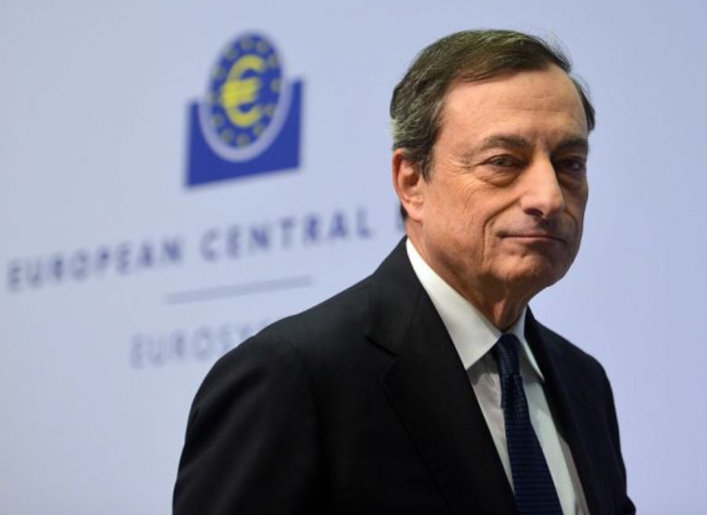 RIUNIONE ECB 25 LUGLIO