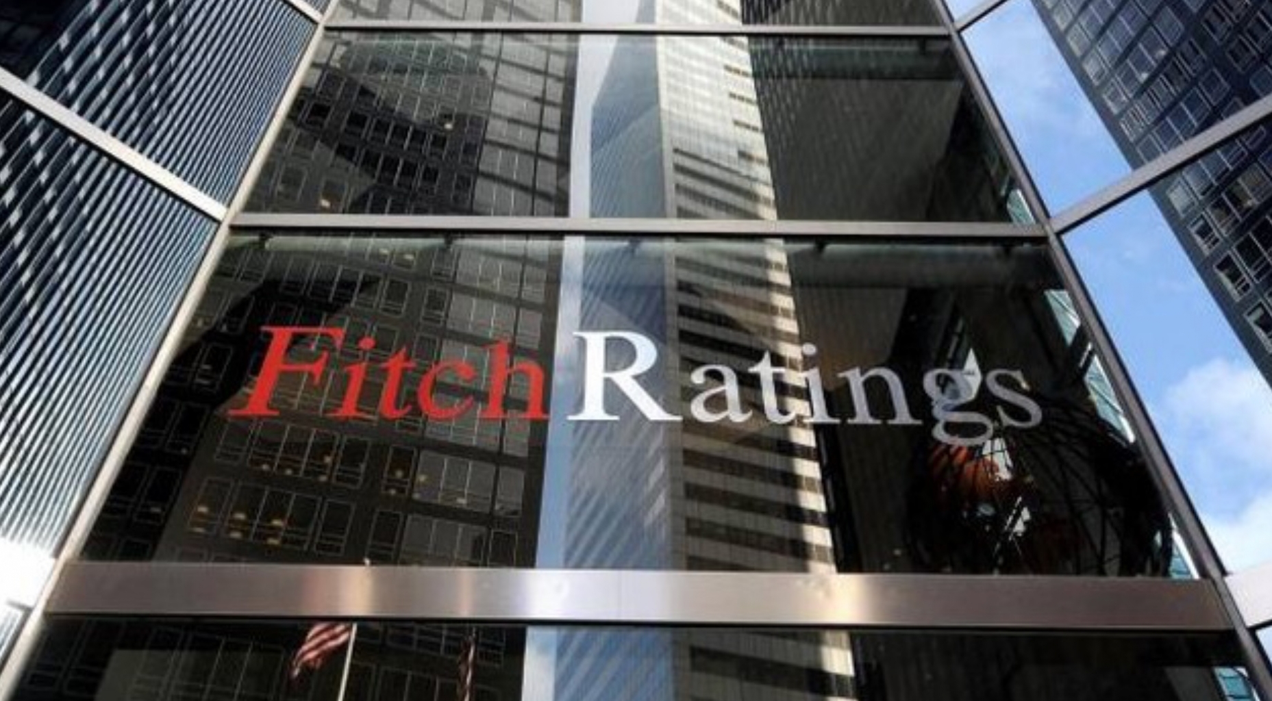 Fitch lascia invariato il rating sull’Italia
