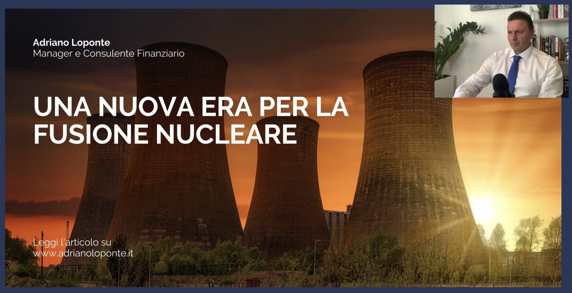 Fusione nucleare: dal record di energia 'pulita' la scintilla per una nuova era